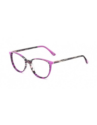 Etnia Barcelona MARIE Eyeglasses france