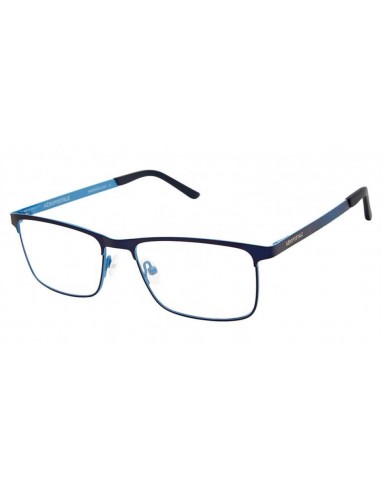 Aeropostale AERO3000 Eyeglasses Voir les baskets