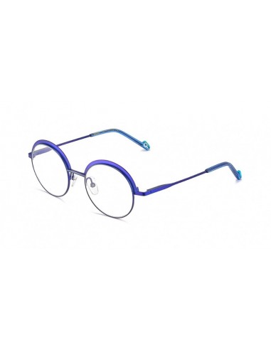 Etnia Barcelona HILMA Eyeglasses offre 