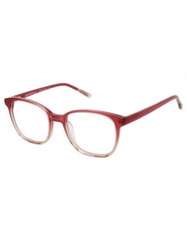 Aeropostale AERO2008 Eyeglasses pas cheres