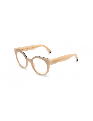 Etnia Barcelona MAMBO RX.5 Eyeglasses sur le site 