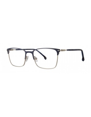 Elliott Ives Norfolk Eyeglasses d'Europe débarque