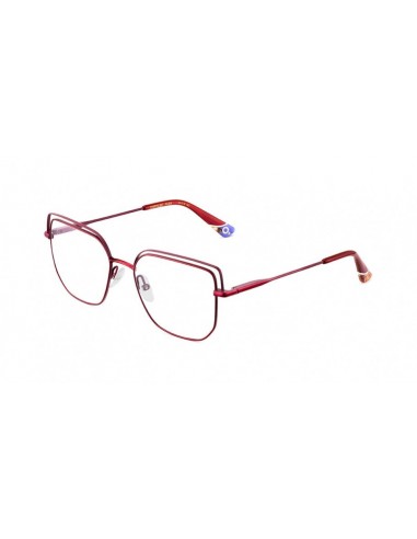 Etnia Barcelona CHRYSLER Eyeglasses soldes