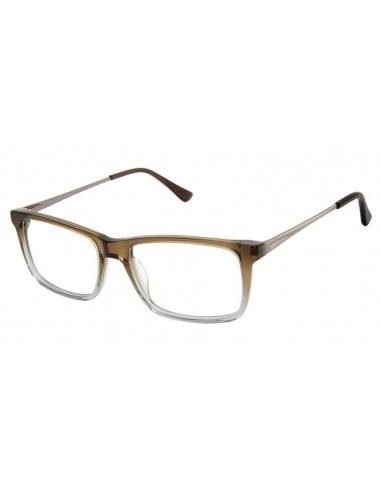 Aeropostale AERO1006 Eyeglasses la chaussure