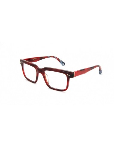 Etnia Barcelona Vintage QUINN Eyeglasses la colonne vertébrale