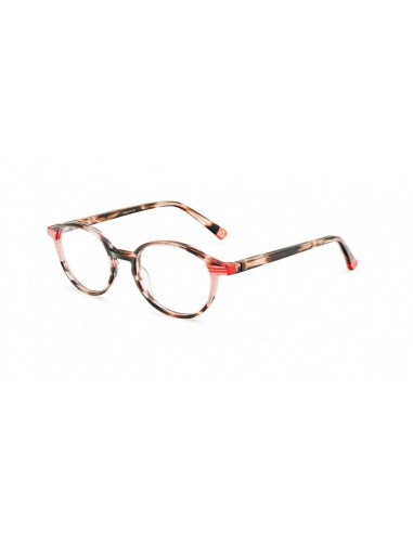 Etnia Barcelona VERA Eyeglasses Découvrez la collection