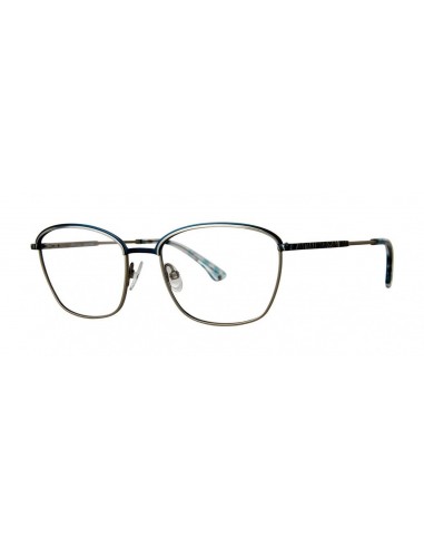 Elliott Ives Sassafras Eyeglasses Venez découvrir notre 