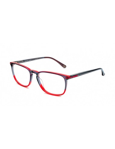 Etnia Barcelona MISSOURI Eyeglasses Venez découvrir notre 