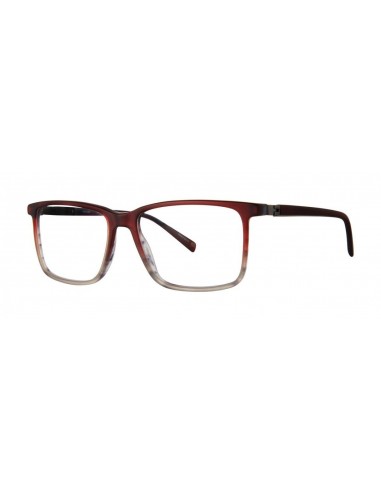 Elliott Ives Banyan Eyeglasses Economisez 