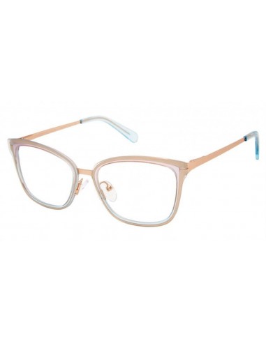 Aeropostale AERO2001 Eyeglasses en ligne