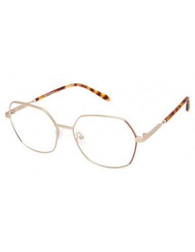 Aeropostale AERO4003 Eyeglasses pas chere