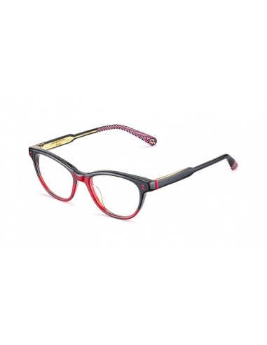 Etnia Barcelona Vintage GARDNER Eyeglasses ouvre sa boutique