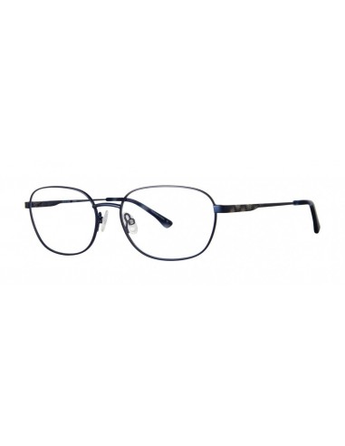 Elliott Ives Ficus Eyeglasses la colonne vertébrale