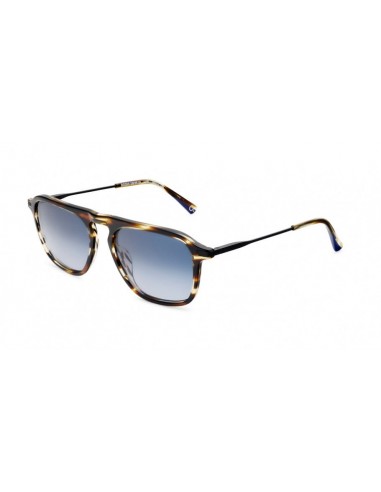 Etnia Barcelona RODEO DRIVE 22 SUN Sunglasses Le MVP de beaucoup