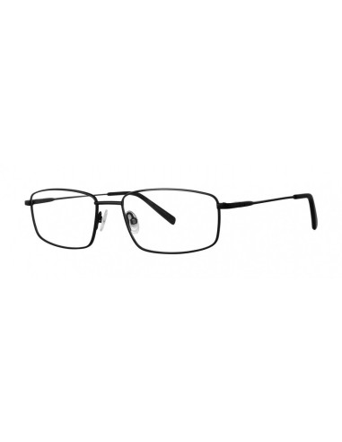 Elliott Ives Yarrow Eyeglasses outlet