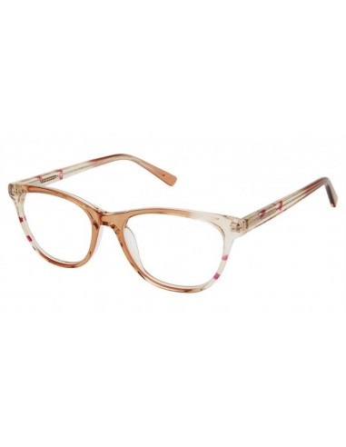 Aeropostale AERO2004 Eyeglasses prix pour 