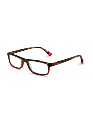 Etnia Barcelona NEW MOON Eyeglasses Venez acheter