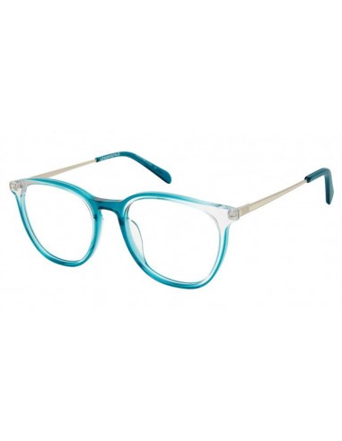 Aeropostale AERO2006 Eyeglasses français