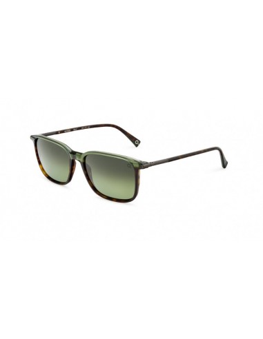 Etnia Barcelona RANGER Sunglasses Paris Déstockage Promo