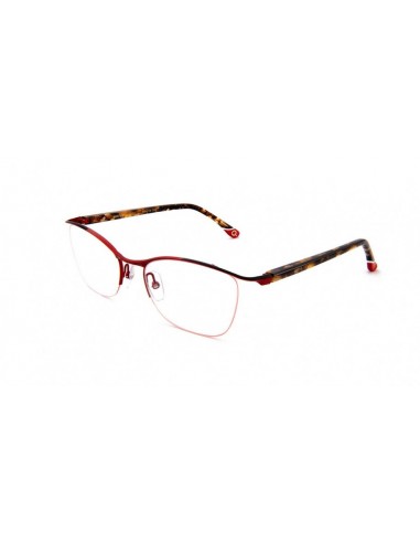 Etnia Barcelona WHITNEY Eyeglasses soldes