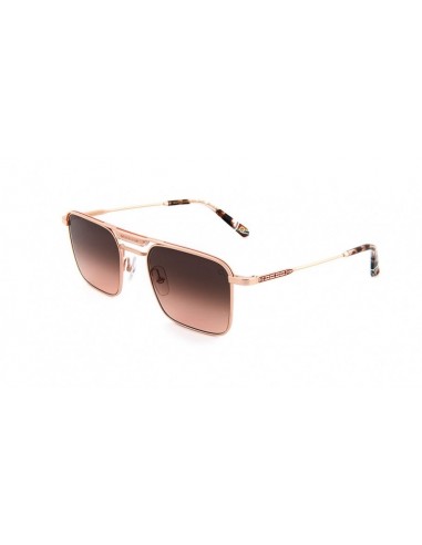 Etnia Barcelona Vintage MONTGOMERY SUN Sunglasses Toutes les collections ici