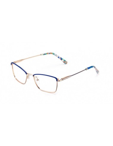 Etnia Barcelona FIORI Eyeglasses ouvre sa boutique