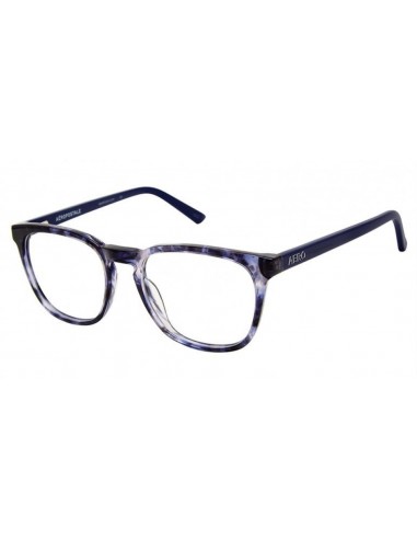 Aeropostale AERO1005 Eyeglasses de pas cher