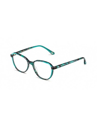 Etnia Barcelona TREVI Eyeglasses prix pour 