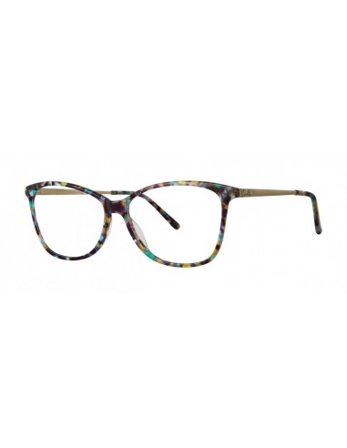 Elliott Ives Calico Hearts Eyeglasses Jusqu'à 80% De Réduction