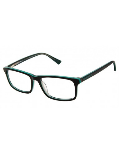 Aeropostale AERO1004 Eyeglasses 2023