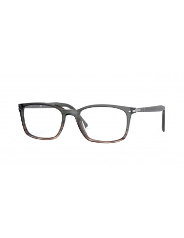 Persol 3189VA Eyeglasses soldes