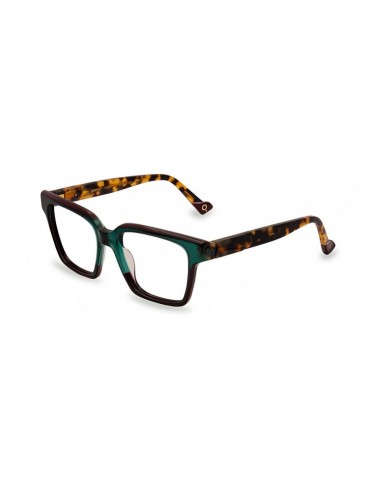 Etnia Barcelona MERYL Eyeglasses sélection de produits