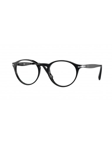 Persol 3092VA Eyeglasses sélection de produits