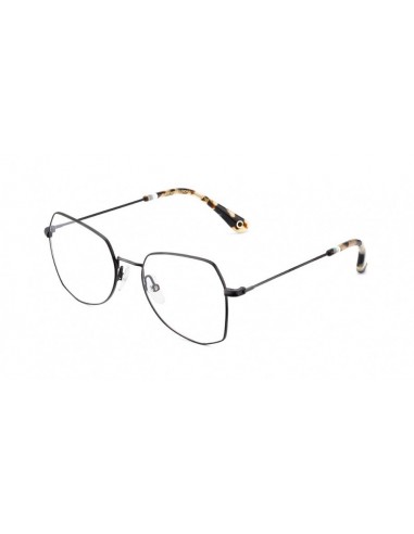 Etnia Barcelona CLAREMORE Eyeglasses vente chaude votre 