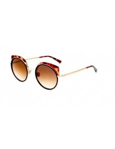 Etnia Barcelona SPIGA SUN Sunglasses 2023