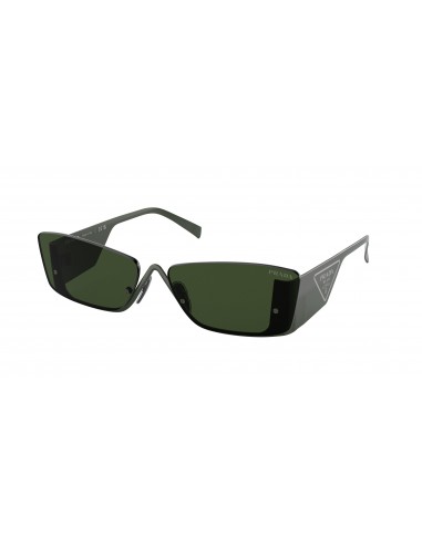 Prada 59ZS Sunglasses de pas cher