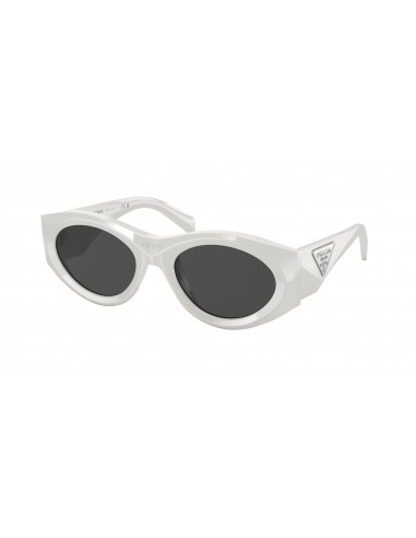 Prada 20ZS Sunglasses Toutes les collections ici