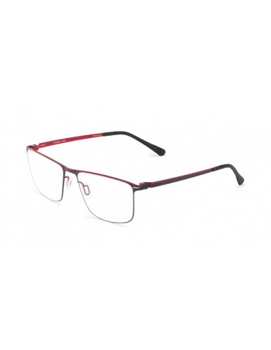 Etnia Barcelona ROMBERG Eyeglasses 2023