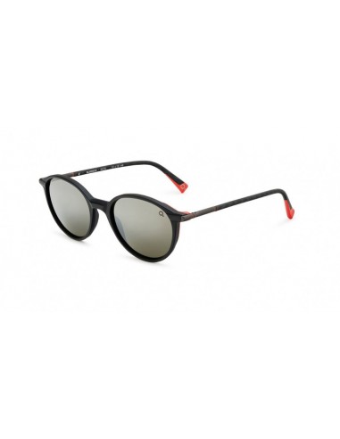 Etnia Barcelona FLAMINGO Sunglasses Le MVP de beaucoup