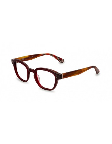 Etnia Barcelona Vintage GRANT Eyeglasses Voir les baskets