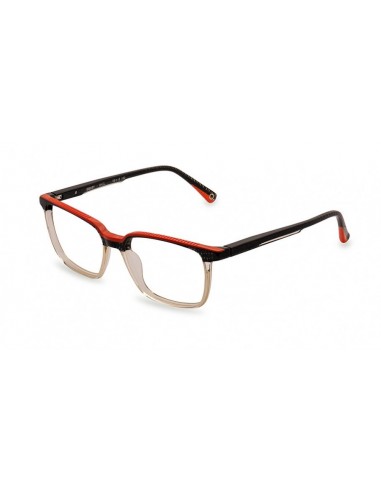 Etnia Barcelona GEHRY Eyeglasses sur le site 