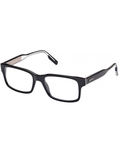 ZEGNA 5254 Eyeglasses français