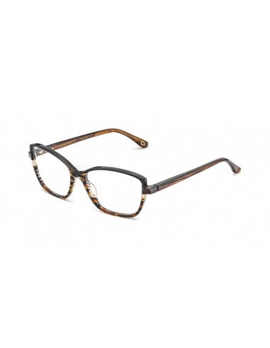 Etnia Barcelona CANAIMA Eyeglasses livraison et retour toujours gratuits