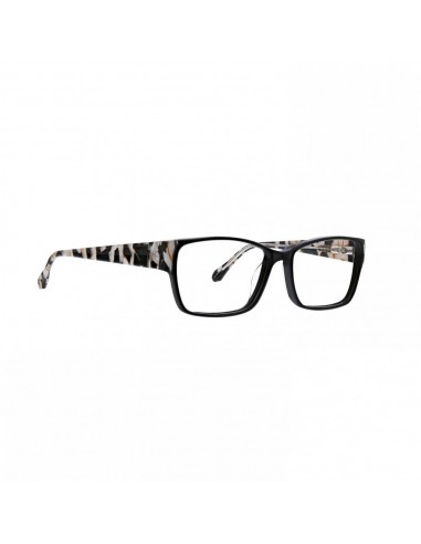 Badgley Mischka BMKRIS Eyeglasses Voir les baskets