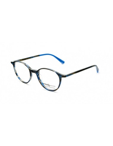 Etnia Barcelona Vintage PEARL DISTRICT Eyeglasses acheter