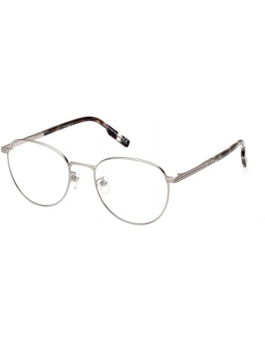 ZEGNA 5252H Eyeglasses store