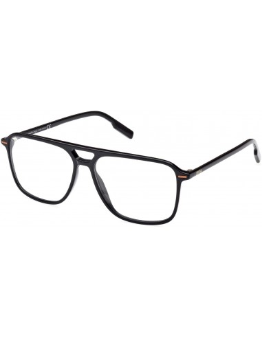 ZEGNA 5247 Eyeglasses offre 