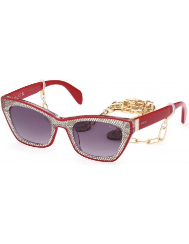 Guess 7873 Sunglasses livraison gratuite