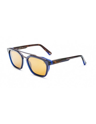 Etnia Barcelona CARMEL SUN Sunglasses solde