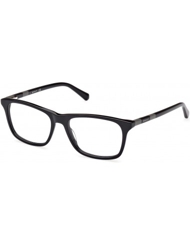 Gant 3268 Eyeglasses rembourrage situé sous